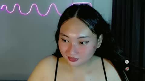 kennaxx69 online show from February 2026 10:38:01 PM