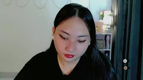 kennaxx69 online show from March 2026 12:15:02 AM