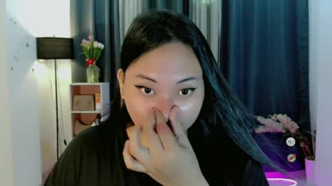 kennaxx69 online show from May 2026 11:12:03 PM