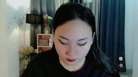 kennaxx69 online show from May 2026 01:46:01 AM