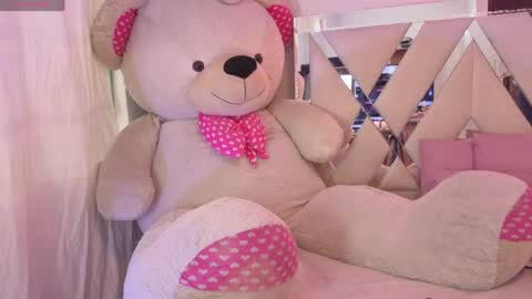 kenndal_tay online show from May 2026 07:45:02 PM