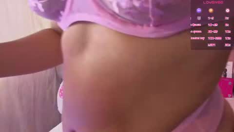kenndal_tay online show from June 2026 07:34:02 PM
