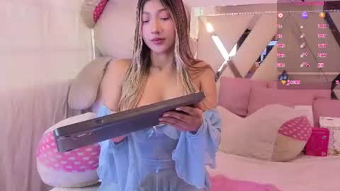 kenndal_tay online show from June 2026 07:35:02 PM