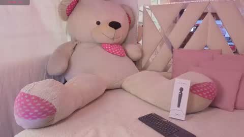 kenndal_tay online show from July 2026 07:30:01 PM