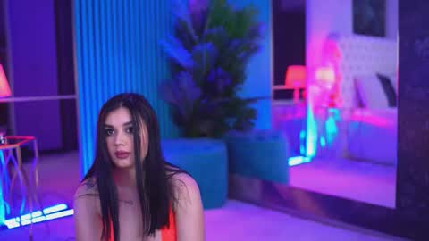 Snapshot of kenndramoon chatting on January 2026 03:05:01 PM Kendra online show from January 2026 03:05:01 PM