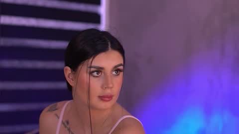 Snapshot of kenndramoon chatting on February 2026 03:30:02 PM Kendra online show from February 2026 03:30:02 PM