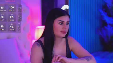 Snapshot of kenndramoon chatting on February 2026 02:03:02 PM Kendra online show from February 2026 02:03:02 PM