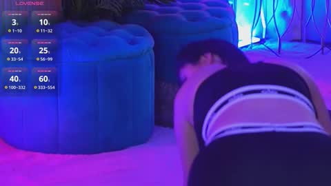 Snapshot of kenndramoon chatting on February 2026 04:25:01 PM Kendra online show from February 2026 04:25:01 PM