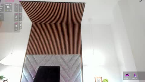 kenndrarose online show from May 2026 07:52:01 PM