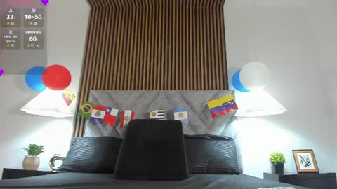 kenndrarose online show from July 2026 11:57:01 AM