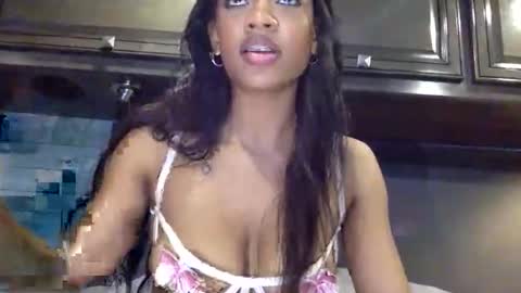 kennedy1024 online show from May 2026 01:23:02 AM