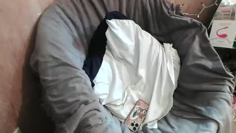 Kennedy Nova  online show from February 2025 08:11:02 PM