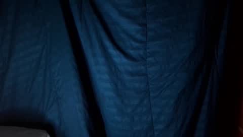 Snapshot of kennerfox77 chatting on December 2024 04:45:01 AM Kennfox777 online show from December 2024 04:45:01 AM