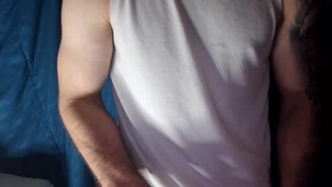 Snapshot of kennerfox77 chatting on January 2025 09:30:01 PM Kennfox777 online show from January 2025 09:30:01 PM