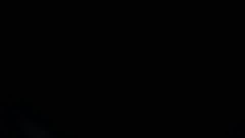 Snapshot of kennerfox77 chatting on January 2025 06:41:02 AM Kennfox777 online show from January 2025 06:41:02 AM