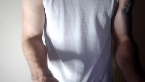 Snapshot of kennerfox77 chatting on February 2025 05:47:01 AM Kennfox777 online show from February 2025 05:47:01 AM