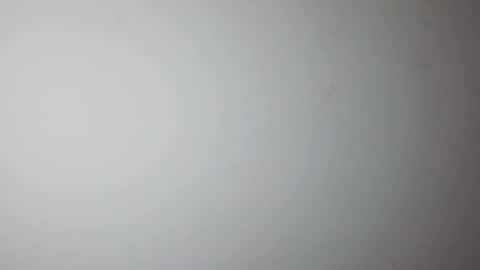 Snapshot of kennerfox77 chatting on February 2025 01:25:02 AM Kennfox777 online show from February 2025 01:25:02 AM