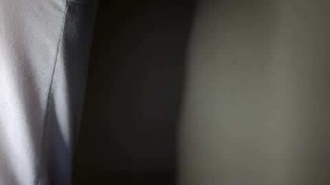 Snapshot of kennerfox77 chatting on March 2025 04:08:02 AM Kennfox777 online show from March 2025 04:08:02 AM