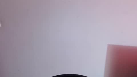 Snapshot of kennerfox77 chatting on September 2025 08:09:02 PM Kennfox777 online show from September 2025 08:09:02 PM