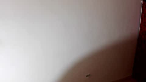 Snapshot of kennerfox77 chatting on December 2025 02:30:02 AM Kennfox777 online show from December 2025 02:30:02 AM