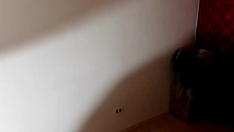 Snapshot of kennerfox77 chatting on January 2026 04:36:01 AM Kennfox777 online show from January 2026 04:36:01 AM