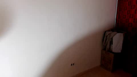 Snapshot of kennerfox77 chatting on January 2026 03:54:02 AM Kennfox777 online show from January 2026 03:54:02 AM