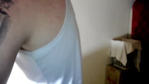 Snapshot of kennerfox77 chatting on February 2026 01:59:02 AM Kennfox777 online show from February 2026 01:59:02 AM