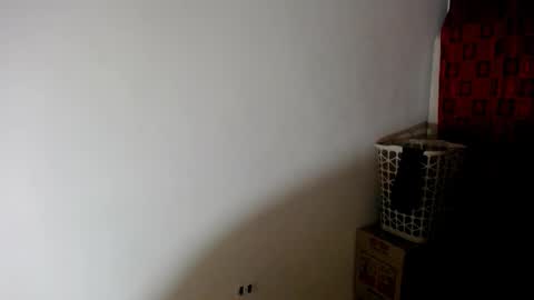 Snapshot of kennerfox77 chatting on February 2026 04:44:02 AM Kennfox777 online show from February 2026 04:44:02 AM