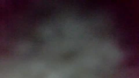 Kennfox777 online show from July 2026 02:05:17 AM