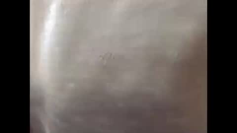 Kenny online show from February 2025 05:50:01 PM