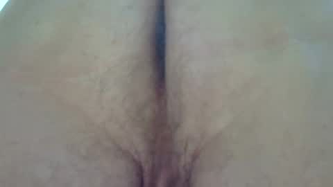 Snapshot of kenneth1948 chatting on February 2025 04:15:01 AM kenneth1948 online show from February 2025 04:15:01 AM