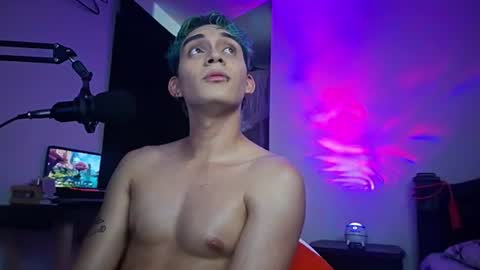 kenneth3141592 online show from July 2026 01:03:01 AM
