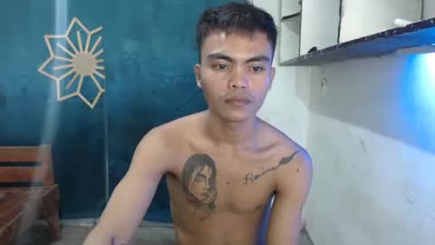 kenneth_jeey online show from December 2025 07:36:02 AM