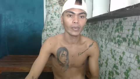 kenneth_jeey online show from February 2026 10:54:01 AM