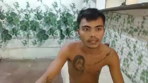 Snapshot of kenneth_jeey chatting on June 2026 09:04:02 AM kenneth_jeey online show from June 2026 09:04:02 AM