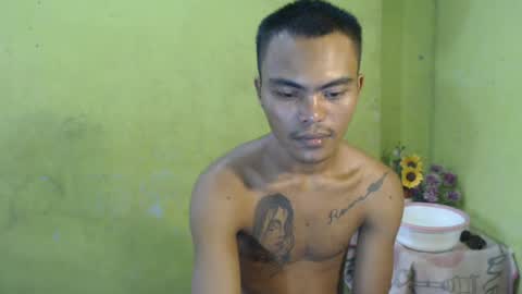 Snapshot of kenneth_jeey chatting on June 2026 07:46:01 AM kenneth_jeey online show from June 2026 07:46:01 AM