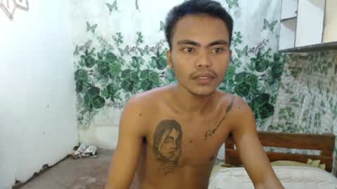 Snapshot of kenneth_jeey chatting on July 2026 09:08:01 AM kenneth_jeey online show from July 2026 09:08:01 AM