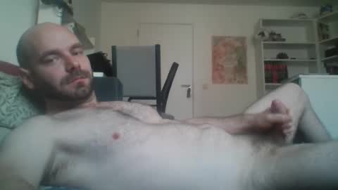 kenny for my friends online show from May 2026 08:08:02 AM