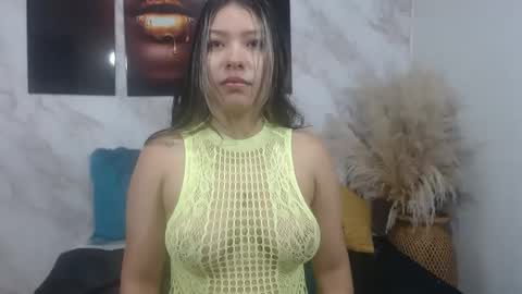 kennethcodyy online show from September 2025 02:57:01 AM