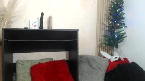 kennethcodyy online show from December 2025 11:06:01 AM