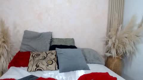 kennethcodyy online show from February 2026 02:47:01 PM