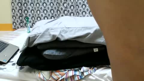 Snapshot of kenneyjean33 chatting on October 2025 04:22:01 AM jeanny online show from October 2025 04:22:01 AM