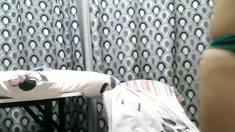 jeanny online show from June 2026 04:24:02 AM