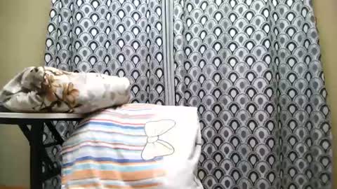 jeanny online show from July 2026 02:41:02 PM