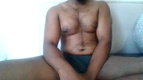 kennsexy online show from July 2026 04:33:01 PM