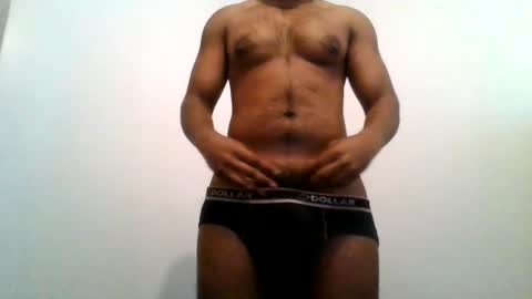 kennsexy online show from July 2026 06:27:02 PM