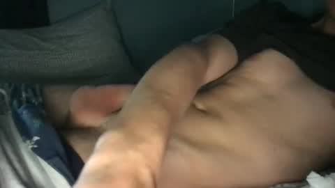 kenny6117871 online show from September 2025 03:01:01 PM