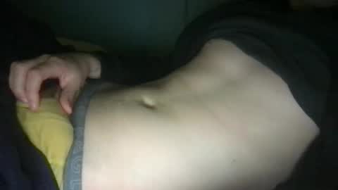 kenny6117871 online show from November 2025 03:45:02 AM