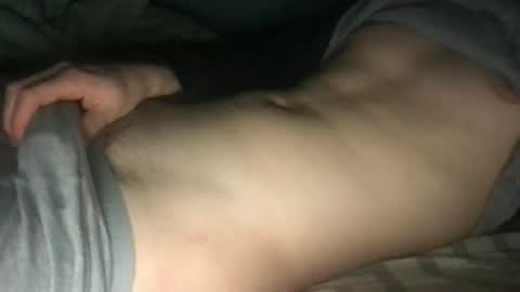 kenny6117871 online show from January 2026 05:55:02 AM