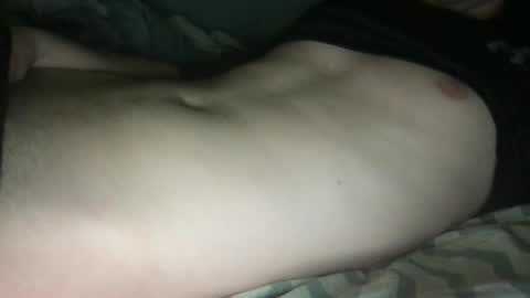 kenny6117871 online show from February 2026 10:50:02 PM